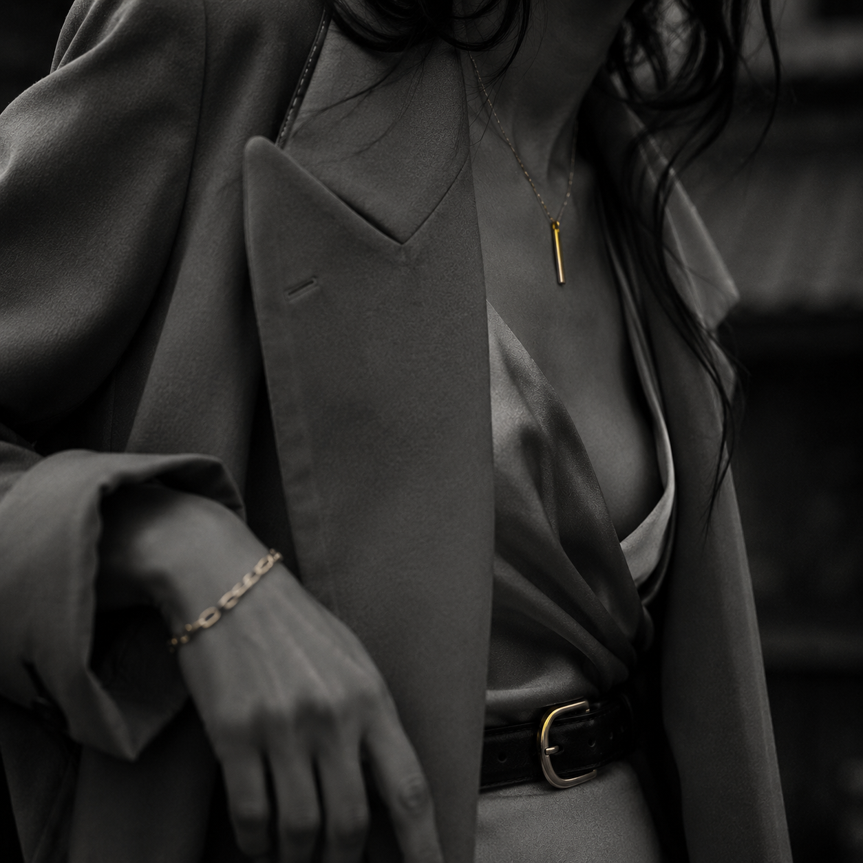Kyoto detailed crop